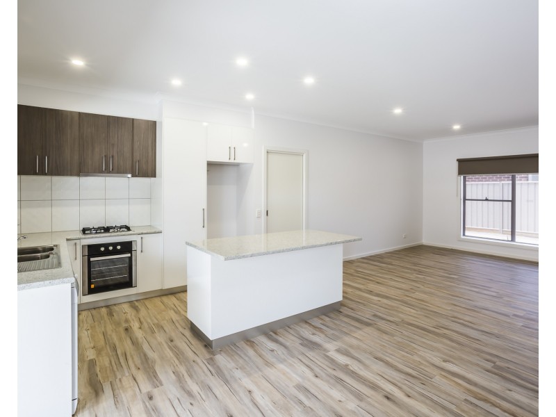 1/45 Annesley Street, Echuca VIC 3564