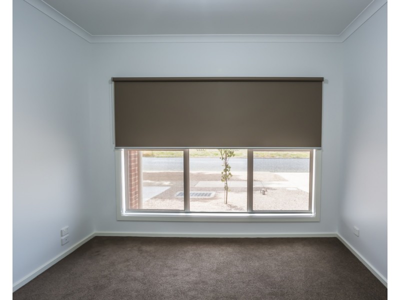 1/45 Annesley Street, Echuca VIC 3564