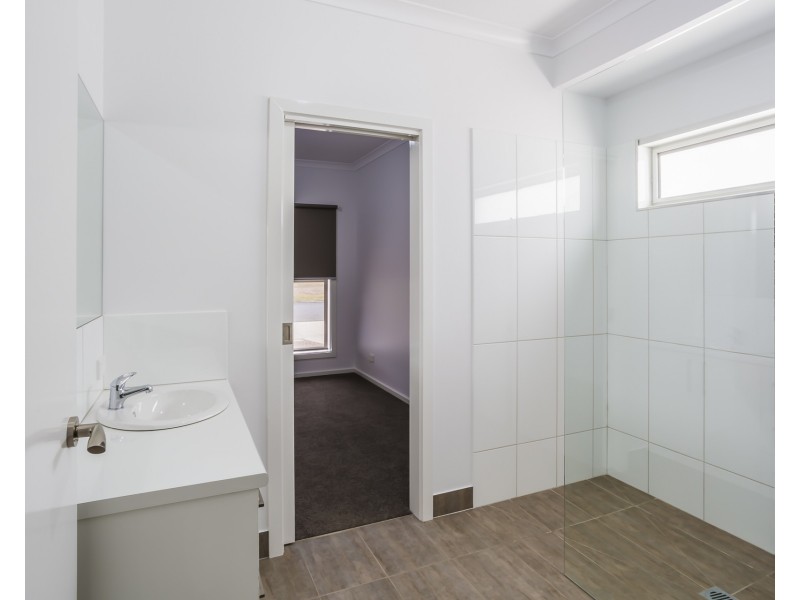 1/45 Annesley Street, Echuca VIC 3564