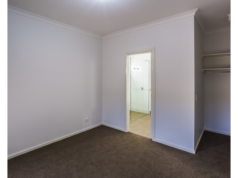 1/45 Annesley Street, Echuca VIC 3564