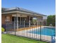 16 Whitby Avenue, Echuca VIC 3564