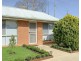 3/21a Kinsey Street, Moama NSW 2731