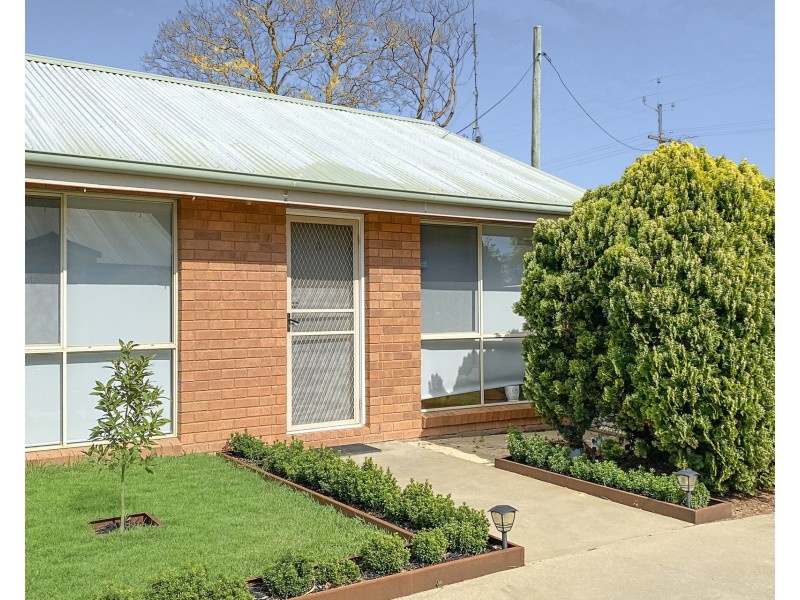 3/21a Kinsey Street, Moama NSW 2731