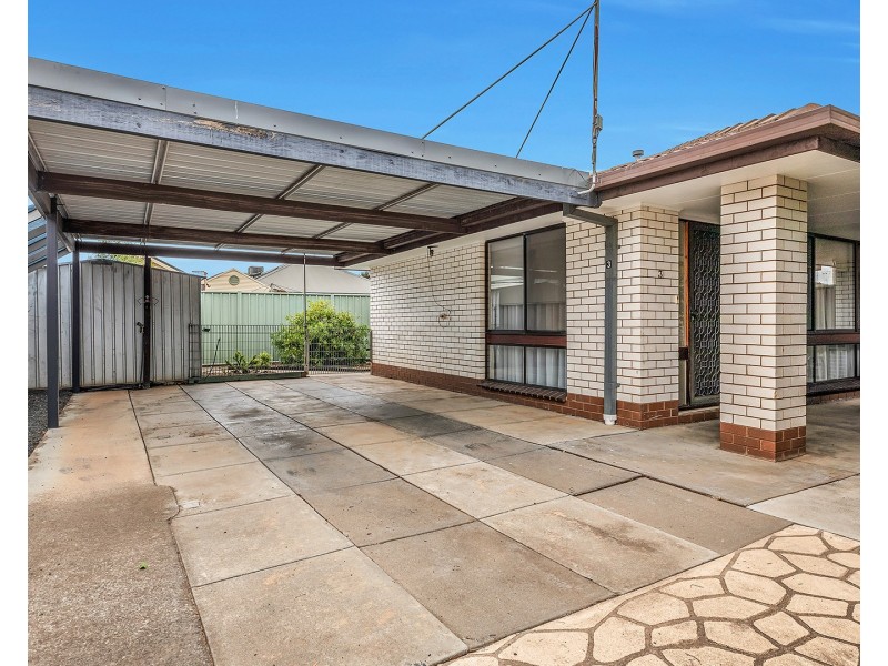 3/116 Sturt Street, Echuca VIC 3564
