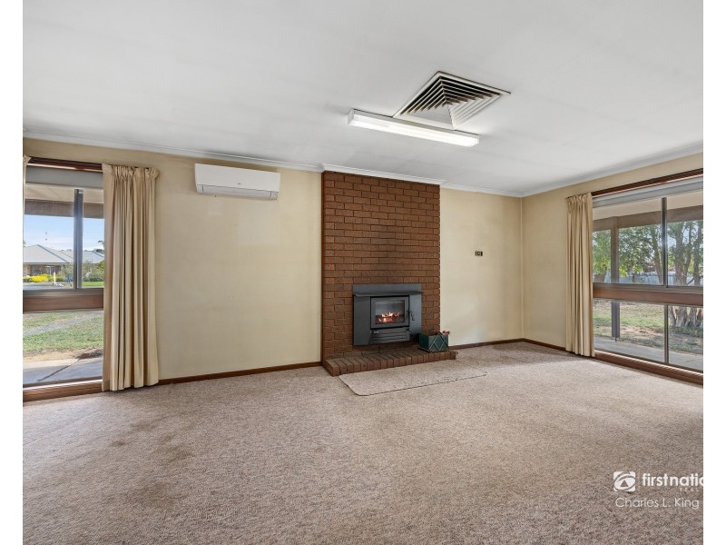 56 Mathoura Street, Mathoura NSW 2710