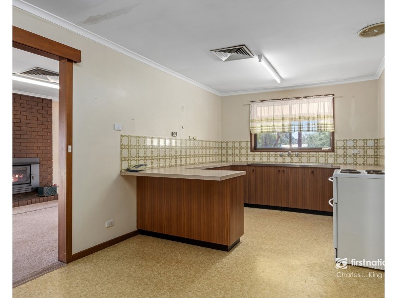 56 Mathoura Street, Mathoura NSW 2710