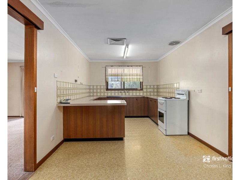 56 Mathoura Street, Mathoura NSW 2710