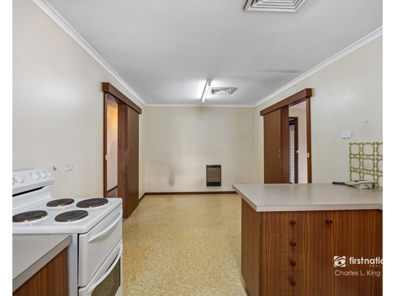 56 Mathoura Street, Mathoura NSW 2710