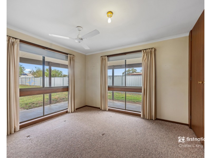 56 Mathoura Street, Mathoura NSW 2710