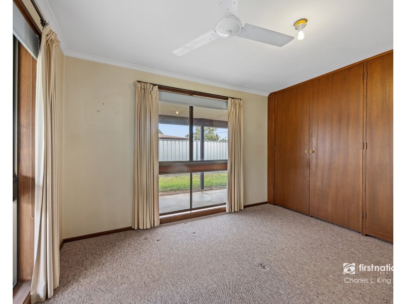 56 Mathoura Street, Mathoura NSW 2710