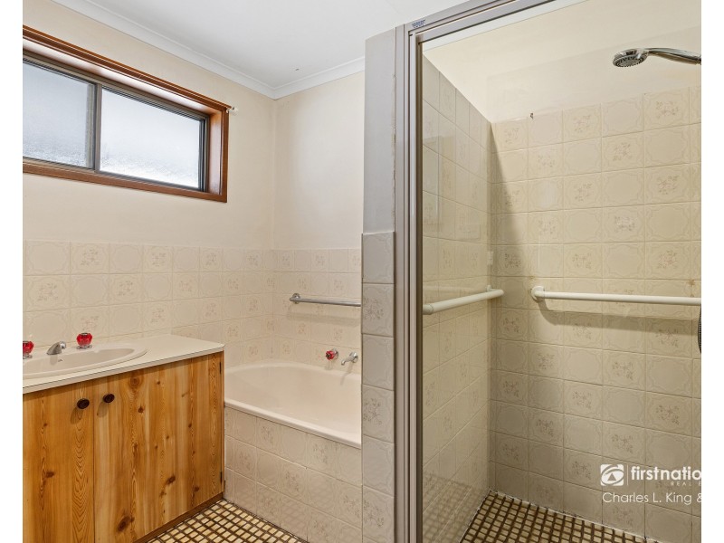 56 Mathoura Street, Mathoura NSW 2710