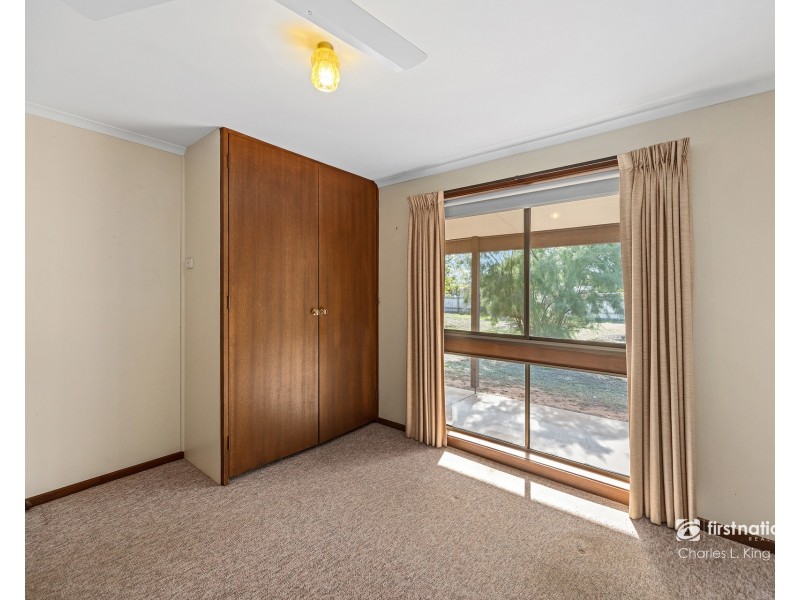 56 Mathoura Street, Mathoura NSW 2710