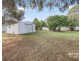 56 Mathoura Street, Mathoura NSW 2710