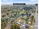 56 Mathoura Street, Mathoura NSW 2710