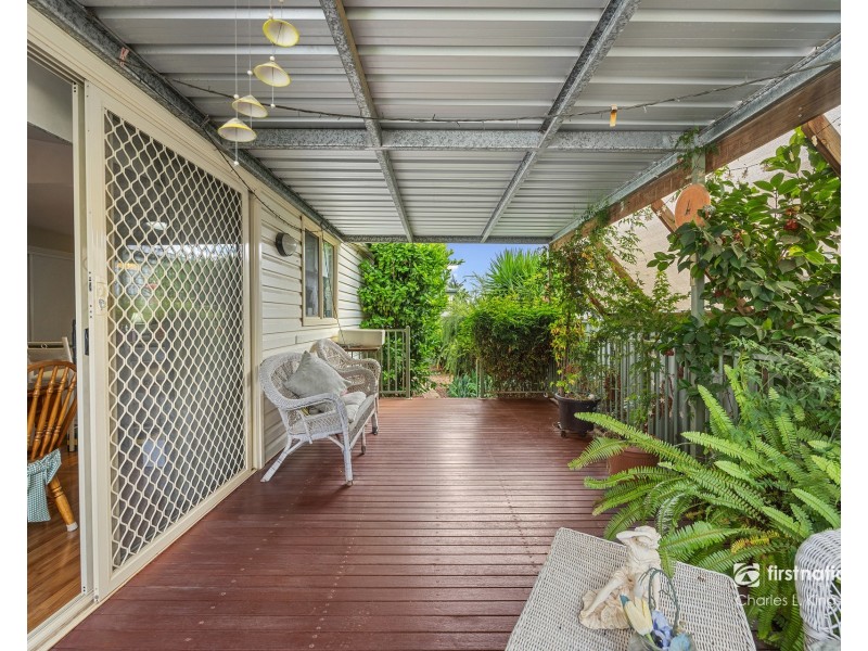 89 Swan Boulevard, Moama NSW 2731