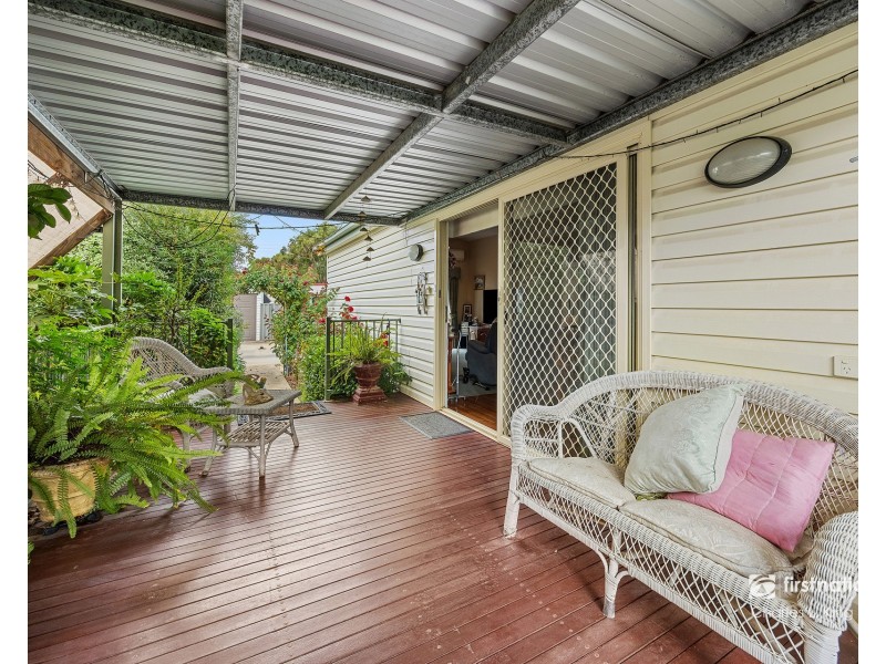 89 Swan Boulevard, Moama NSW 2731