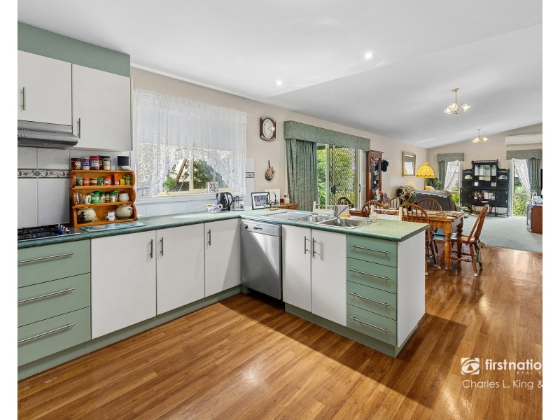 89 Swan Boulevard, Moama NSW 2731