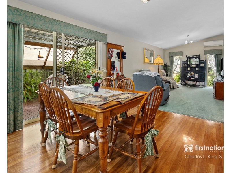 89 Swan Boulevard, Moama NSW 2731