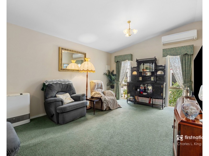 89 Swan Boulevard, Moama NSW 2731