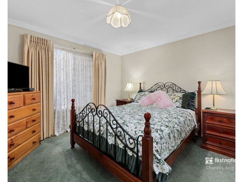 89 Swan Boulevard, Moama NSW 2731