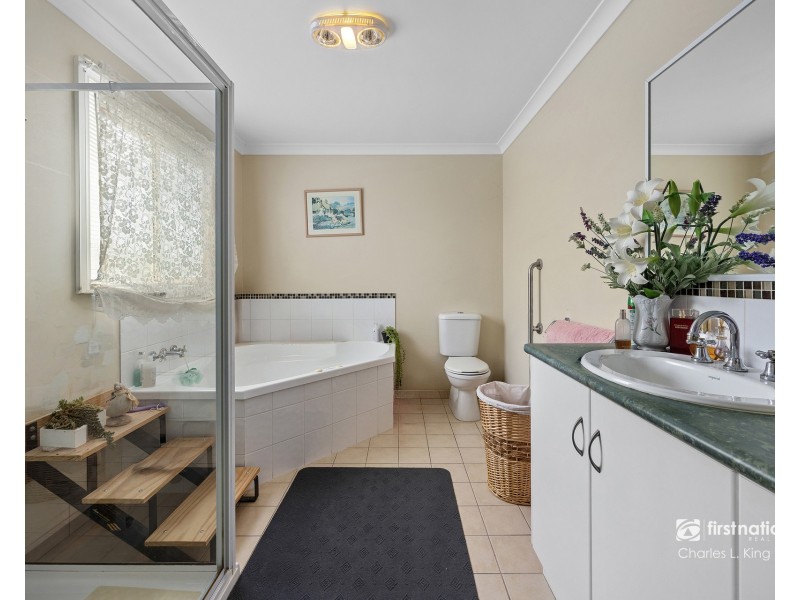 89 Swan Boulevard, Moama NSW 2731