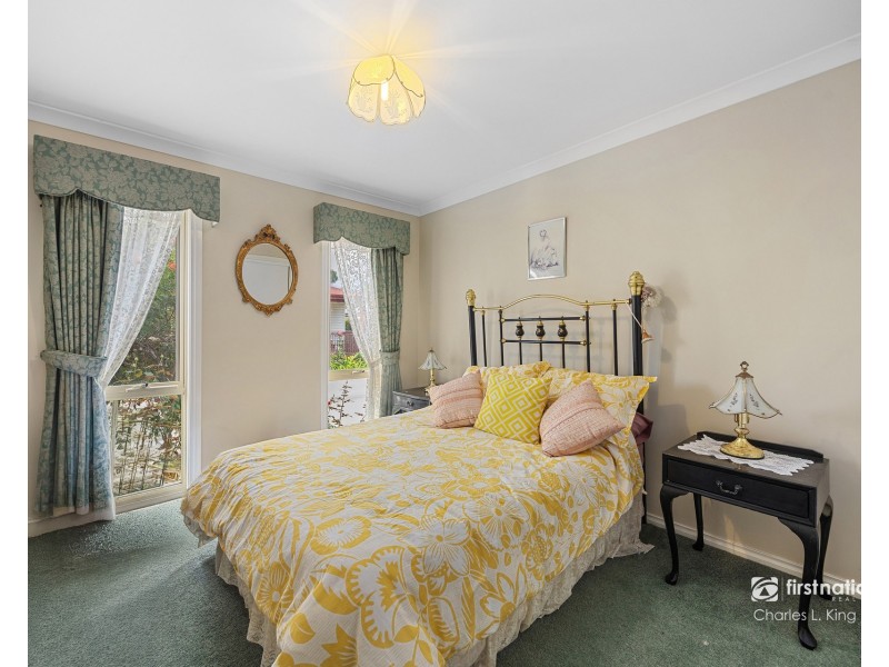 89 Swan Boulevard, Moama NSW 2731