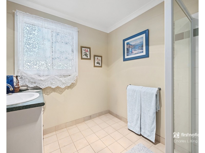 89 Swan Boulevard, Moama NSW 2731