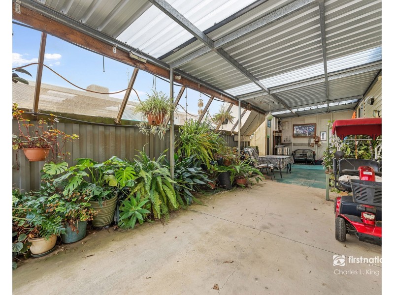89 Swan Boulevard, Moama NSW 2731