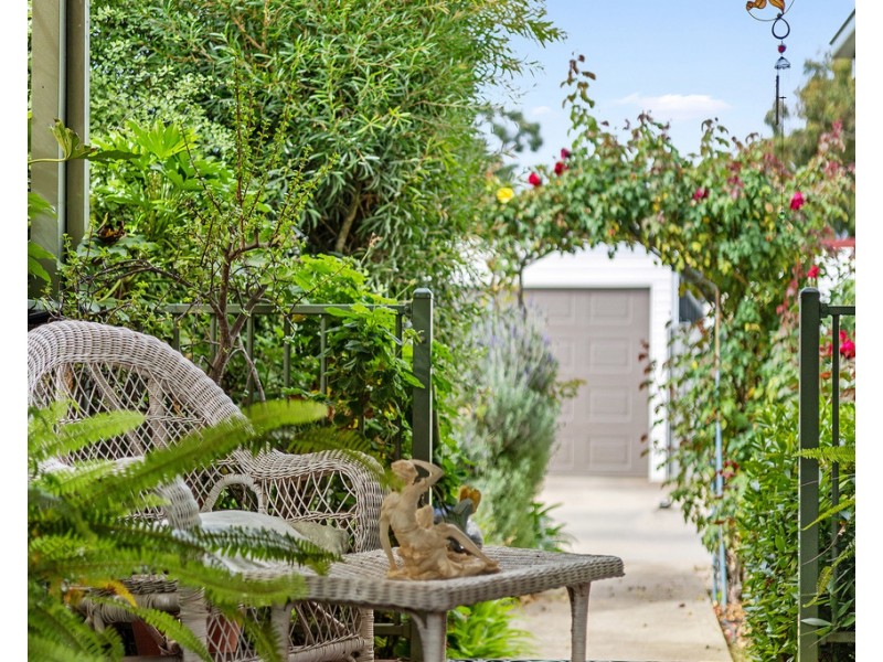 89 Swan Boulevard, Moama NSW 2731