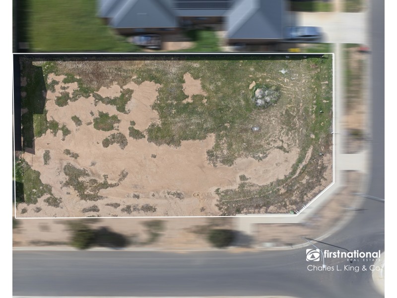 3 The Range Boulevard, Moama NSW 2731