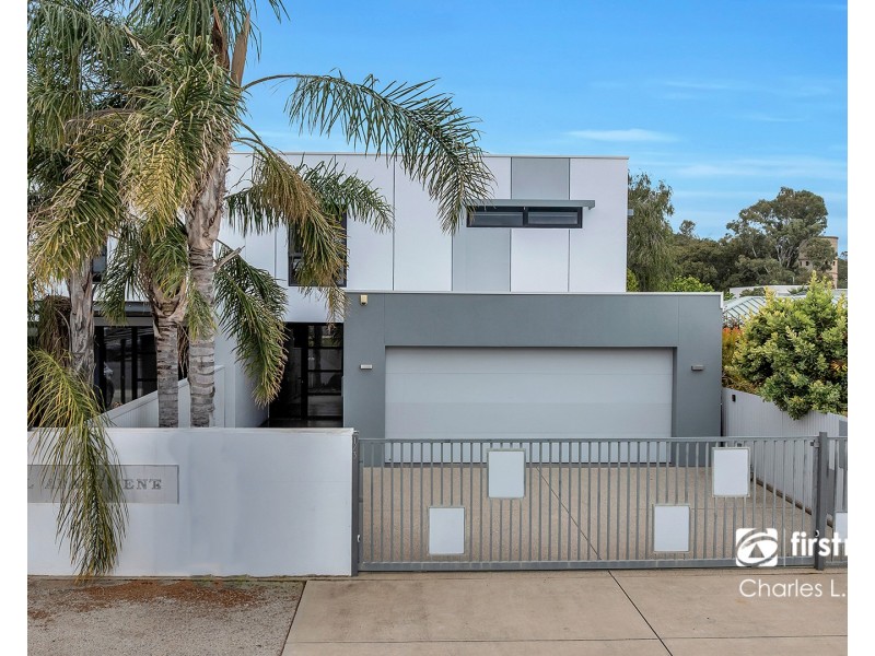 1/3 Simms Street, Moama NSW 2731