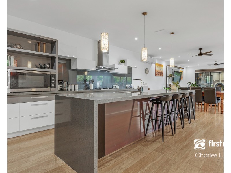 1/3 Simms Street, Moama NSW 2731