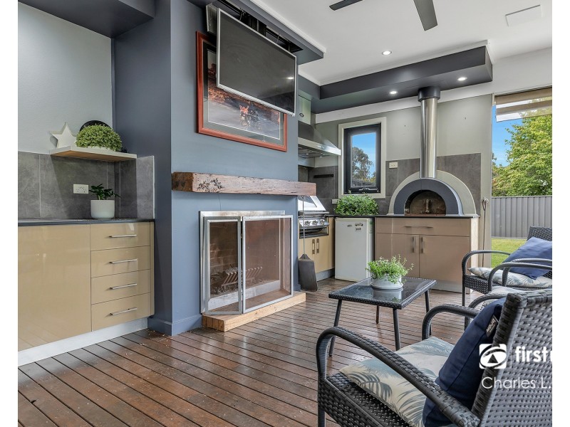 1/3 Simms Street, Moama NSW 2731