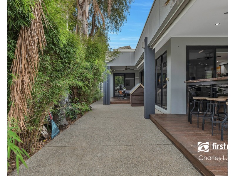 1/3 Simms Street, Moama NSW 2731