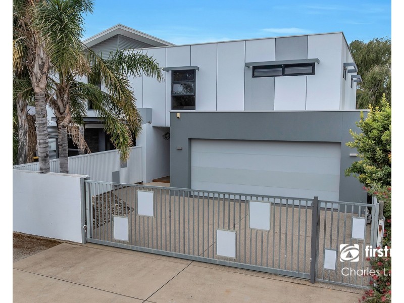 1/3 Simms Street, Moama NSW 2731