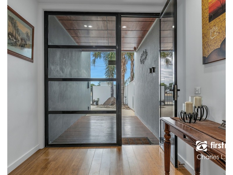 1/3 Simms Street, Moama NSW 2731