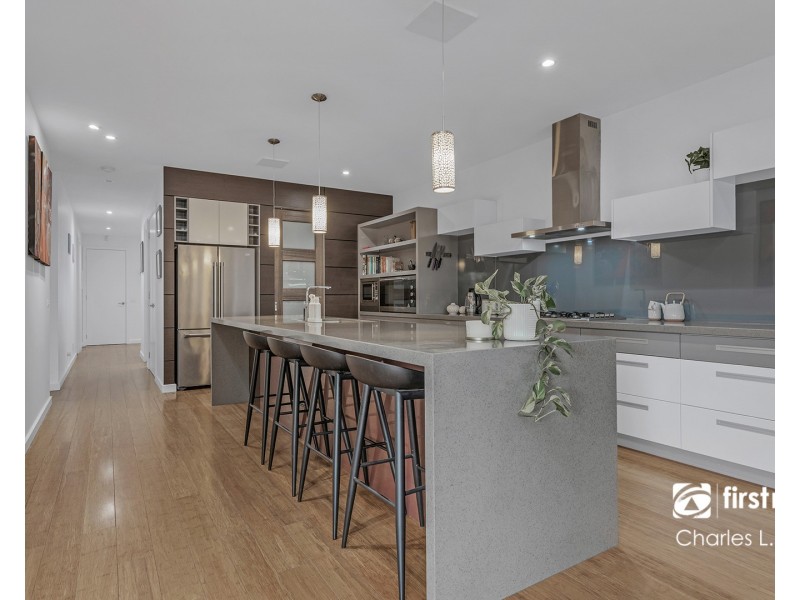 1/3 Simms Street, Moama NSW 2731