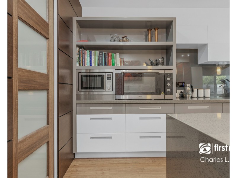 1/3 Simms Street, Moama NSW 2731