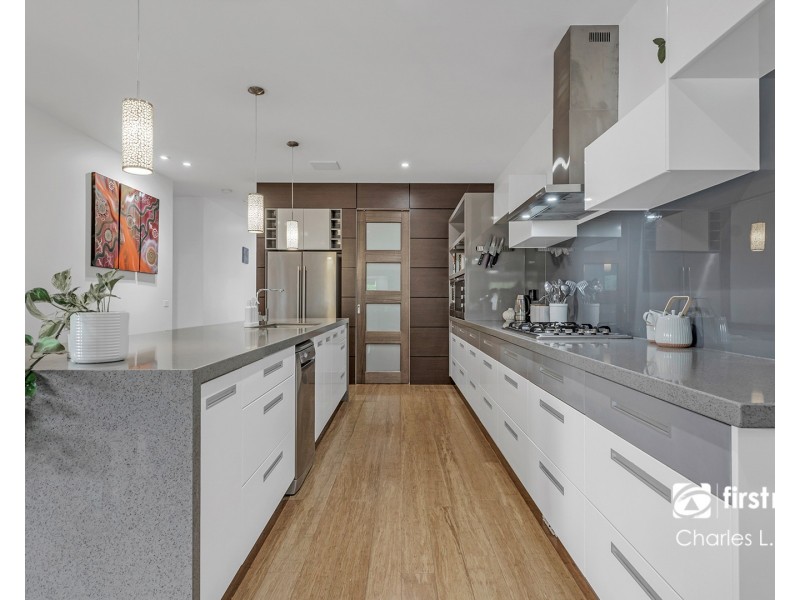 1/3 Simms Street, Moama NSW 2731