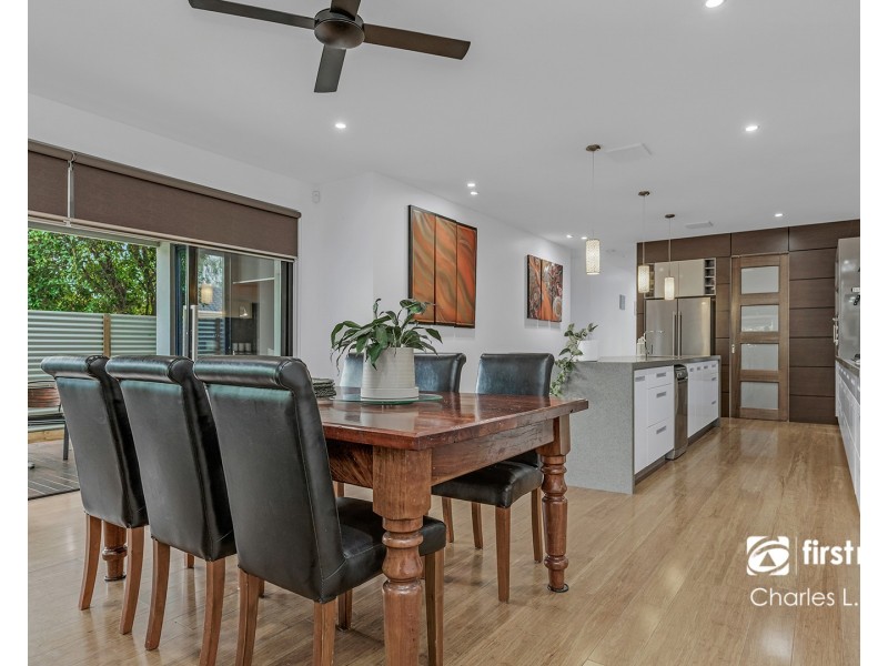 1/3 Simms Street, Moama NSW 2731