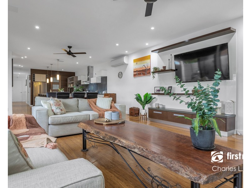 1/3 Simms Street, Moama NSW 2731