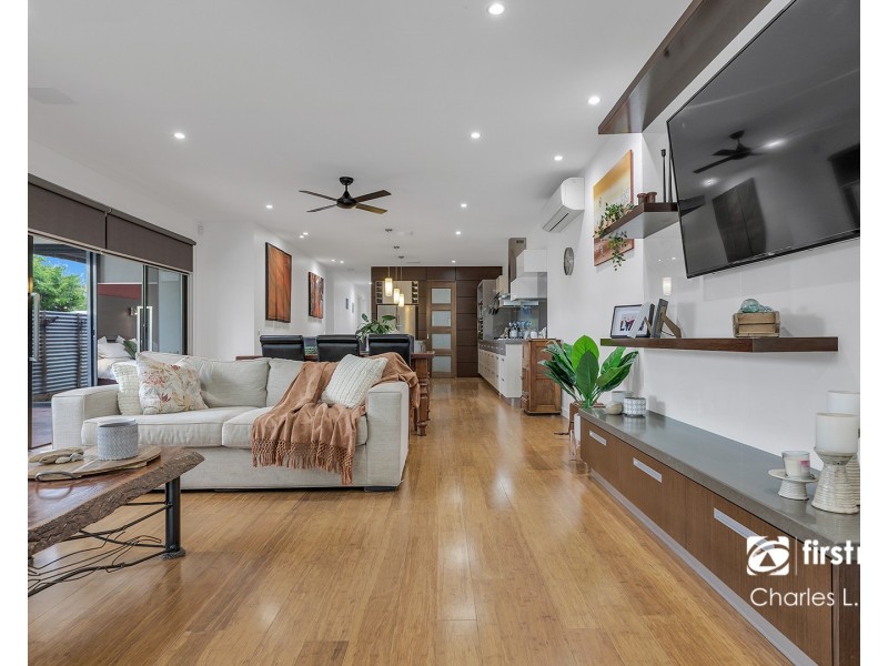 1/3 Simms Street, Moama NSW 2731