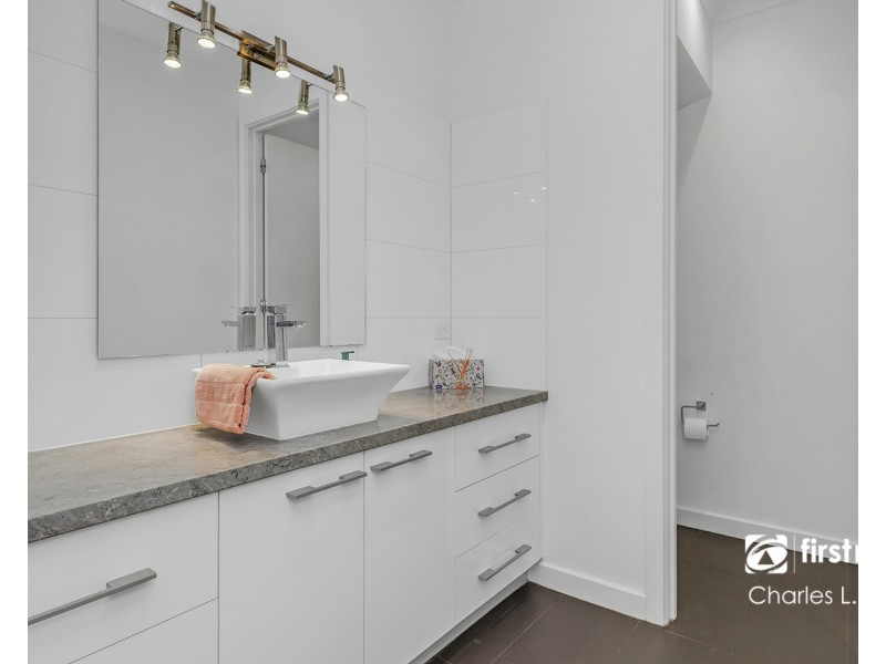 1/3 Simms Street, Moama NSW 2731