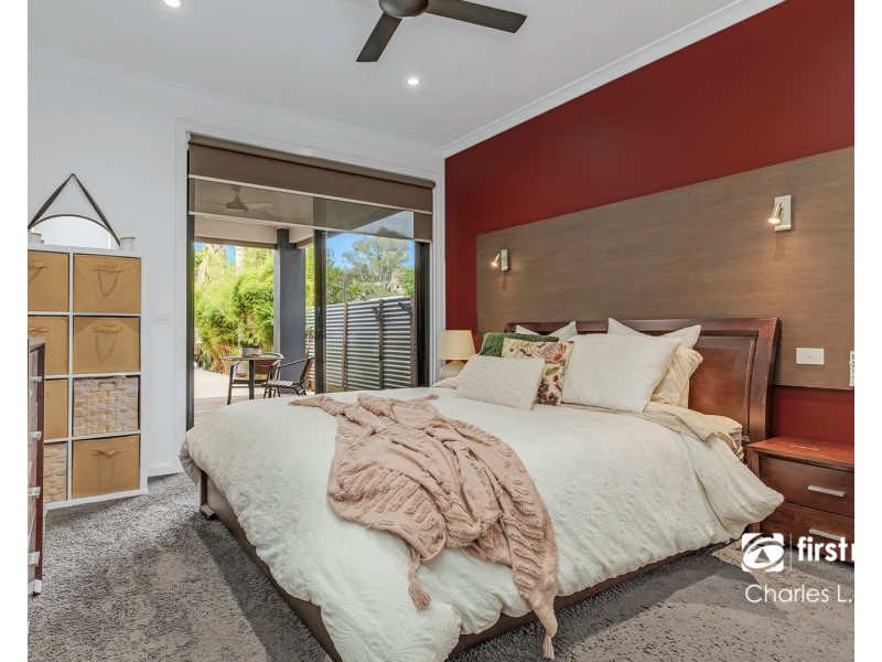 1/3 Simms Street, Moama NSW 2731