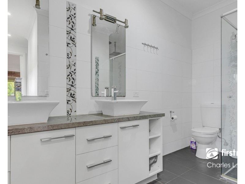 1/3 Simms Street, Moama NSW 2731