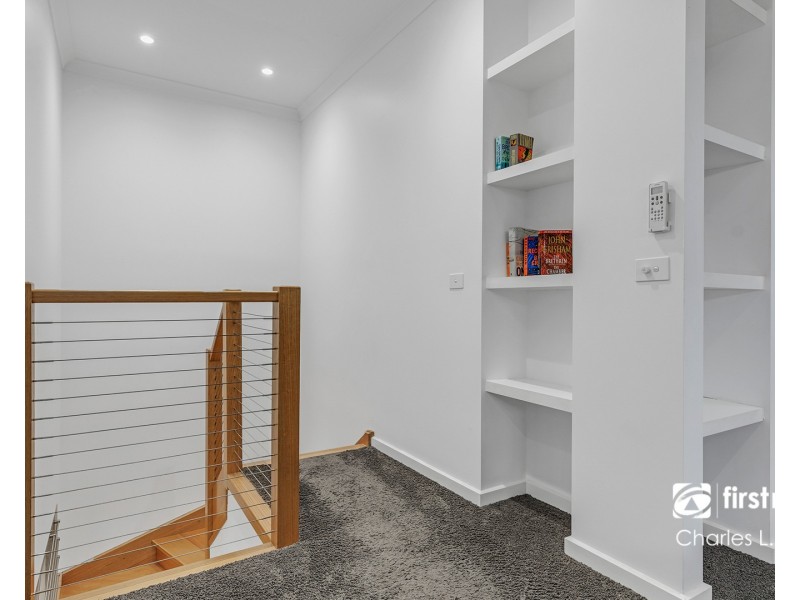 1/3 Simms Street, Moama NSW 2731