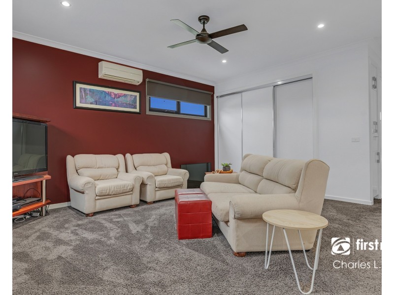 1/3 Simms Street, Moama NSW 2731
