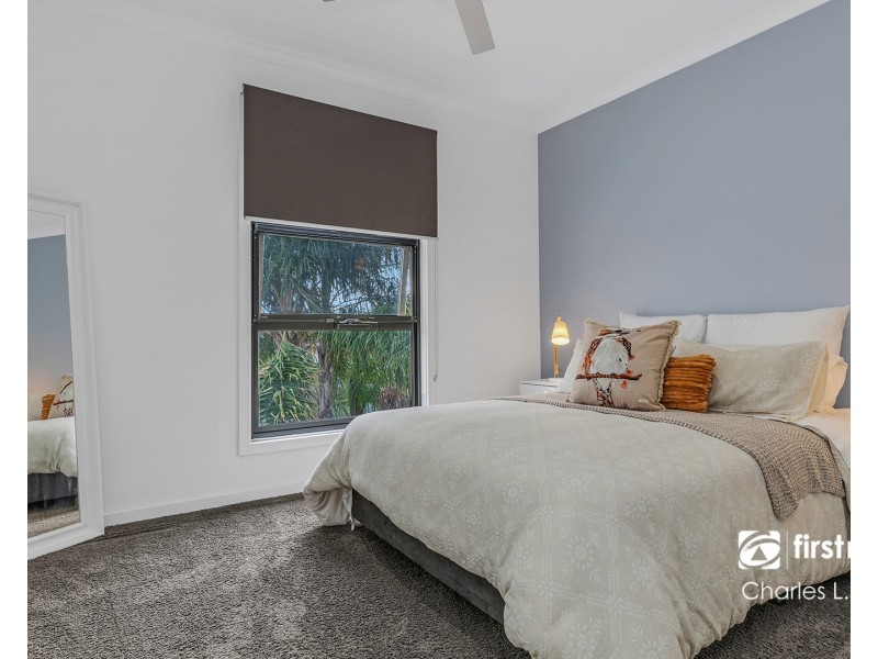 1/3 Simms Street, Moama NSW 2731