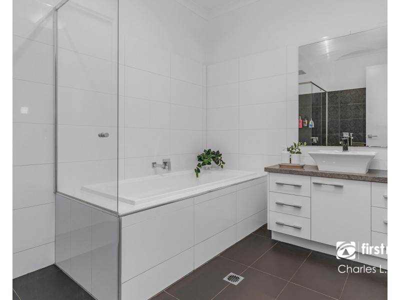 1/3 Simms Street, Moama NSW 2731