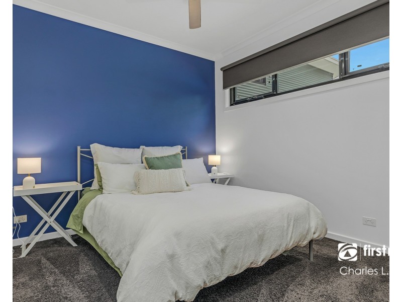 1/3 Simms Street, Moama NSW 2731